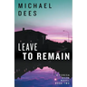 Leave to Remain