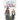Roping Christmas: Sweet Western Holiday Romance