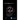 Scp: Breakout