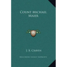 Count Michael Maier