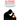 Alcohol Recovery: A Complete Recovery Guide for the Addicted to Alcohol (Learn How to Regain Self-awareness to Change Your Alcoholic Habits)