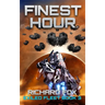 Finest Hour
