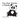 No One Mocks a Panda
