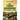 The Trust Guidebook