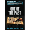 Out of the Past