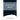 The Inside of the Cup (Volume VII)