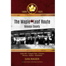 The Maple Leaf Route