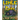 LIttLE BIG Bear: A Clumsy Bear fell fast asleep... While playing a game of hide and seek