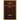 Duncan's Masonic Ritual and Monitor