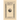 North Carolina Historical and Genealogical. Register. Eleven Numbers Bound in Three Volumes. Volume I