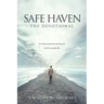 Safe Haven - The Devotional: An 8-day journey into the heart of God for everyday life