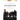 Distracted: The Erosion of Attention and the Coming Dark Age
