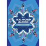 Real-World Learning: Preparing for Your Profession Outside of the Classroom
