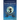 Song Quest