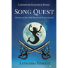 Song Quest