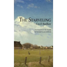 The Starveling