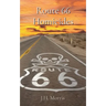 Route 66 Homicides