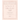 Songs of the Fleet - Sailing at Dawn, The Song of the Sou'-wester, The Middle Watch and The Little Admiral - For Baritone Solo and Chorus - Poems by H
