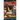 The Devil in Maryvale (A Maryvale Cozy Mystery, Book 1)