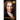 Candide (Deluxe Library Edition) (Annotated)