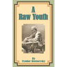 A Raw Youth