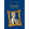 Rawls in 60 Minutes
