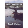 The Complete Angler