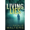 Living Lies