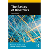 The Basics of Bioethics