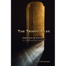 The Trinity Files