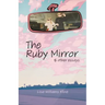 The Ruby Mirror