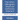 The Orton-Gillingham Word List Dictionary Volume 4: Syllables