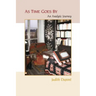 As Time Goes By: An Analytic Journey
