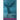 The Traditional Text of the Holy Gospels