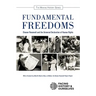 Fundamental Freedoms: Eleanor Roosevelt and the Universal Declaration of Human Rights