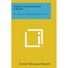 Using Installment Credit: Studies in Consumer Credit, No. 4