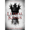 Lethal Kings: Volume 2