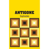 Antigone