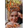 The Long Game: Inspired by True Events