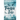 The Forever Rule - Special Edition