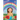Rainbow Land
