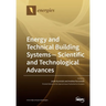 Energy and Technical Building Systems - Scientific and Technological Advances