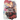 RE: Zero -Starting Life in Another World- Short Story Collection, Vol. 4 (Light Novel): Volume 4