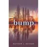Bump