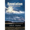 Revelation: A Twelve-Week Study