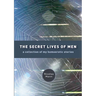 The Secret Lives of Men