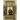 Two Years in Kurdistan: Experiences of a Political Officer, 1918-1920