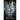 (In)Human
