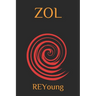 Zol