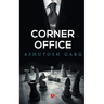 The Corner Office